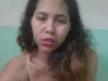 kisspriya – webcam model profile photo Image 11