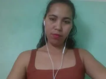 kisspriya – webcam model profile photo Image 13