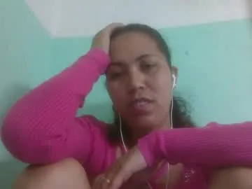 kisspriya – webcam model profile photo Image 17