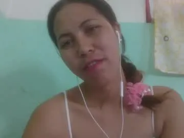 kisspriya – webcam model profile photo Image 19