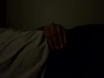 nits1988's Thumb Image