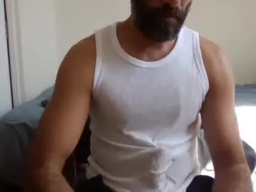 nizer2872870 – webcam model profile photo