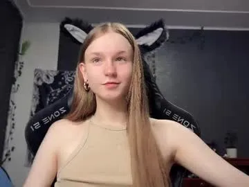 rupali01 – webcam model profile photo Image 2