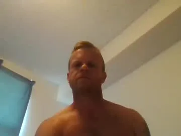 nnnnnnnnnnnnnnnnnnn8 – webcam model profile photo