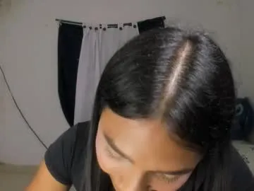 monicaflower – webcam model profile photo Image 13