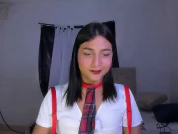 monicaflower – webcam model profile photo Image 2