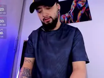 saanvi_indian – webcam model profile photo Image 18