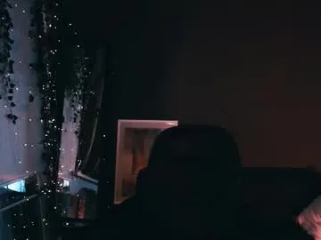 pureannuals – webcam model profile photo Image 17