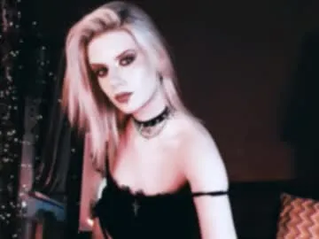 pureannuals – webcam model profile photo Image 19