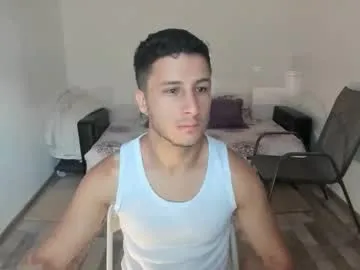 sofiakhanxo – webcam model profile photo Image 10