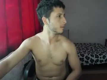 sofiakhanxo – webcam model profile photo Image 9