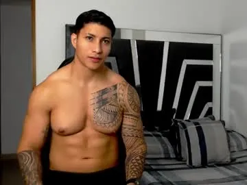 keranimaralaa33409304290 – webcam model profile photo Image 12