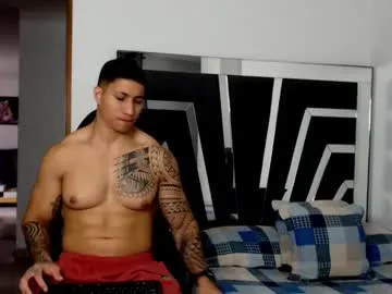 keranimaralaa33409304290 – webcam model profile photo Image 5