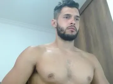 sexy_twishu – webcam model profile photo Image 14