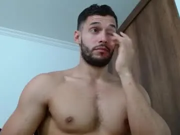 sexy_twishu – webcam model profile photo Image 5