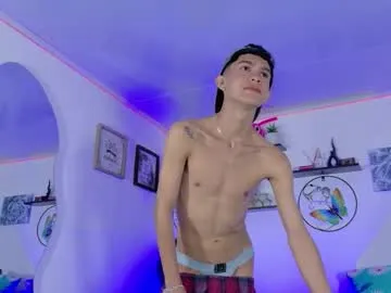 monicaflower – webcam model profile photo Image 13