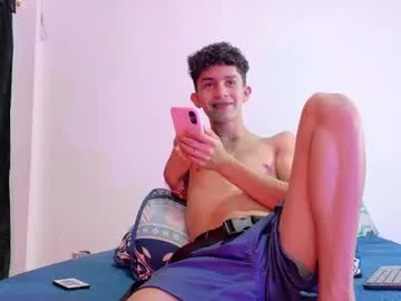 monicaflower – webcam model profile photo Image 2