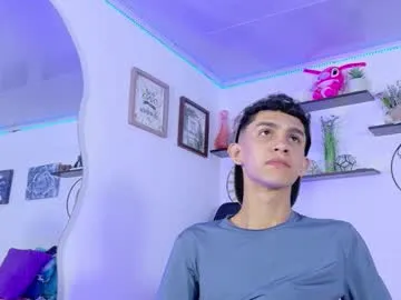 monicaflower – webcam model profile photo Image 3