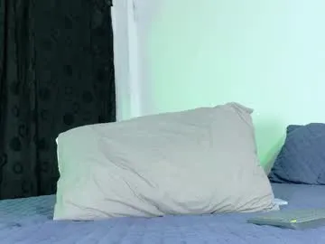 monicaflower – webcam model profile photo Image 7