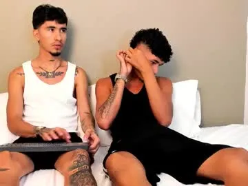 best_fun_here79 – webcam model profile photo Image 12