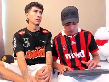 best_fun_here79 – webcam model profile photo Image 4