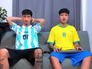 best_fun_here79 – webcam model profile photo Image 9