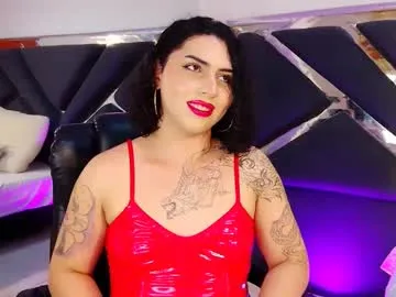 sweet_littleee – webcam model profile photo Image 16