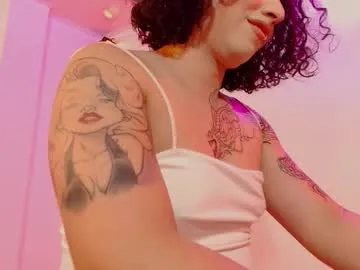 sweet_littleee – webcam model profile photo Image 8