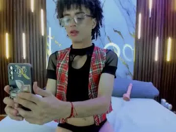 tvycas7 – webcam model profile photo Image 2