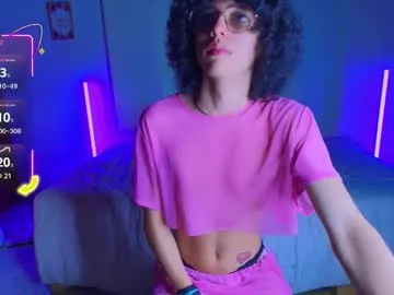 KamillaRey – webcam model profile photo Image 8
