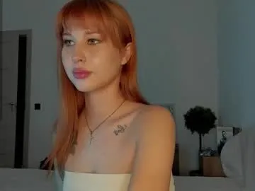 desi_girl_jebin – webcam model profile photo Image 12