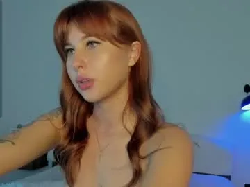 desi_girl_jebin – webcam model profile photo Image 5