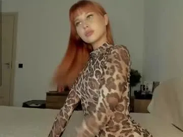 desi_girl_jebin – webcam model profile photo Image 8