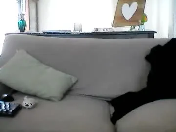 monicaflower – webcam model profile photo Image 9