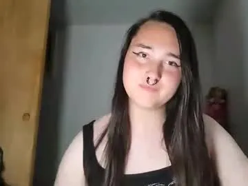cutexxalice – webcam model profile photo Image 4