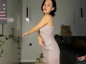 puneripiya – webcam model profile photo Image 2