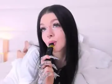 sofi_ramosx – webcam model profile photo Image 2