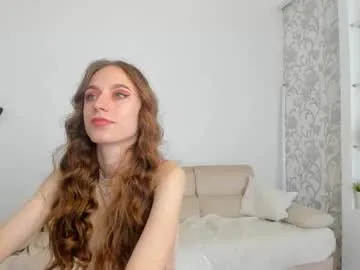 noreenamos Profile Image