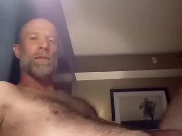 norton36 – webcam model profile photo