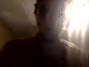 noshamengetdown – webcam model profile photo