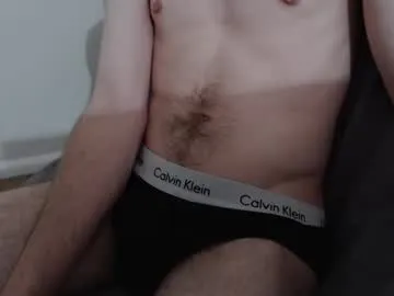 mochasins_ – webcam model profile photo Image 6