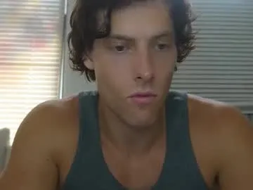 best_fun_here79 – webcam model profile photo Image 2