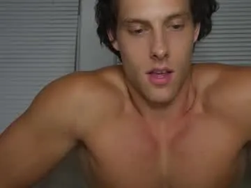 best_fun_here79 – webcam model profile photo Image 3