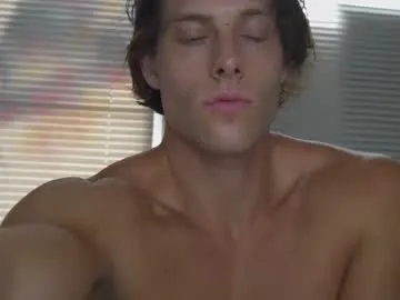 best_fun_here79 – webcam model profile photo Image 5