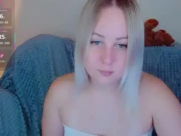iamsweethoney – webcam model profile photo Image 3