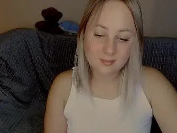 iamsweethoney – webcam model profile photo Image 7