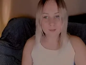 iamsweethoney – webcam model profile photo Image 9