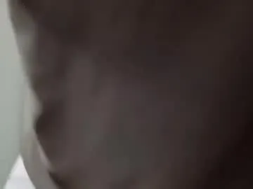 monicaflower – webcam model profile photo Image 8