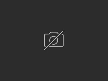 sexy_twishu – webcam model profile photo Image 12