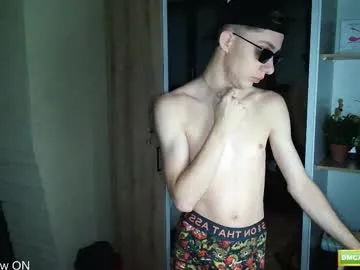 hairyhairy0 – webcam model profile photo Image 14